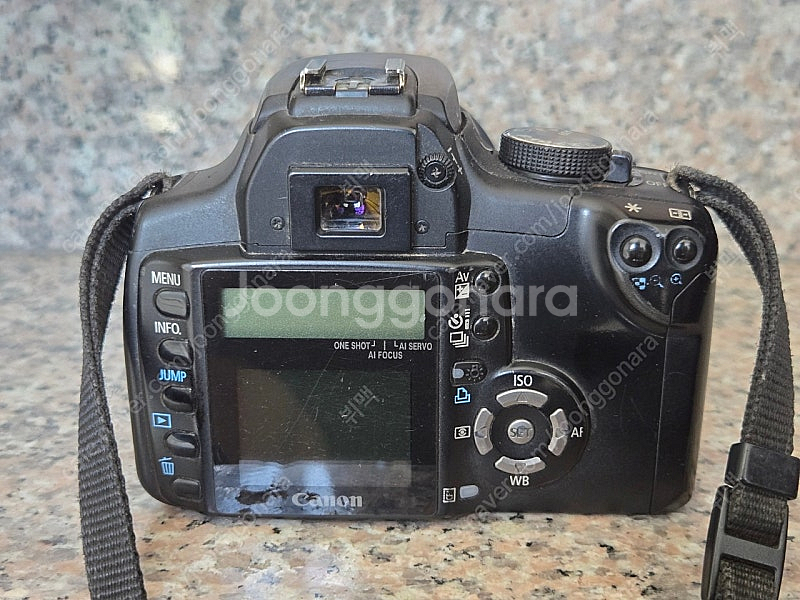 캐논 350d , 시그마 17-70 mm 렌즈--1