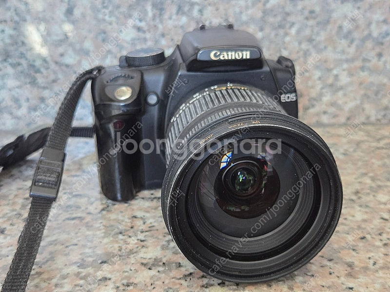 캐논 350d , 시그마 17-70 mm 렌즈--5