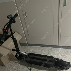 미니모터스 스피드웨이4 팝니다