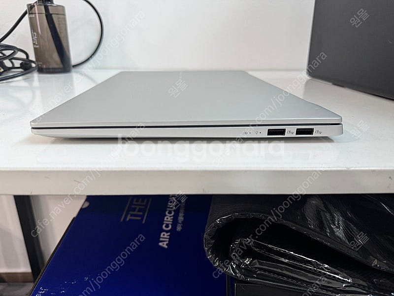 [판매] ASUS VivoBook S15 S5507QA...--2