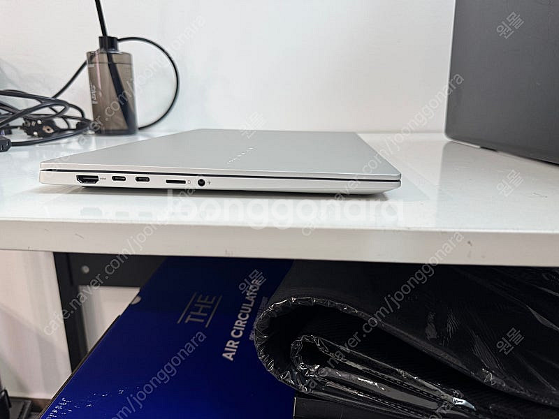 [판매] ASUS VivoBook S15 S5507QA...--3