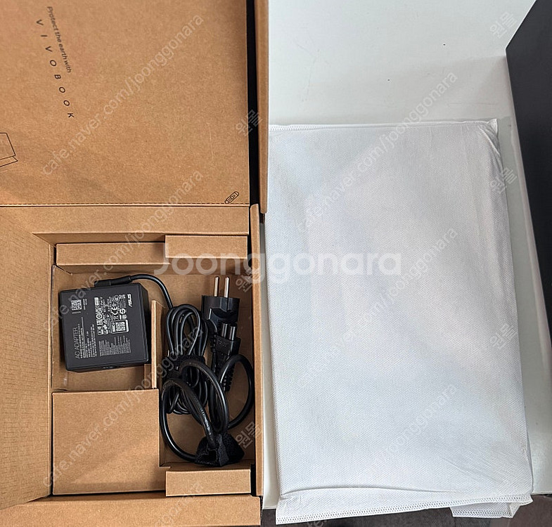 [판매] ASUS VivoBook S15 S5507QA...--5
