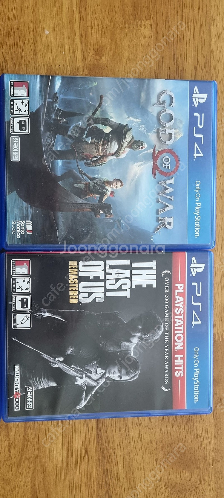 플스4 ps4 게임씨디--0