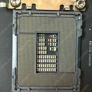 ASUS TUF GAMING Z790-PLUS WIFI 판매합니다