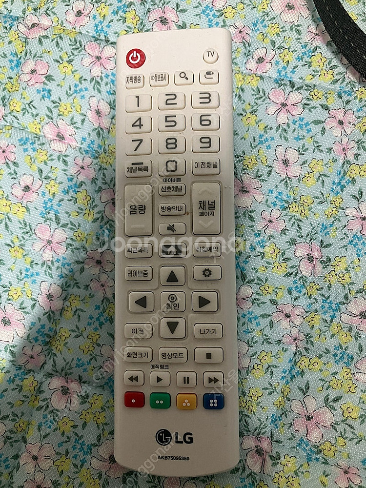 lg빔 프로젝터 pf50ka--3