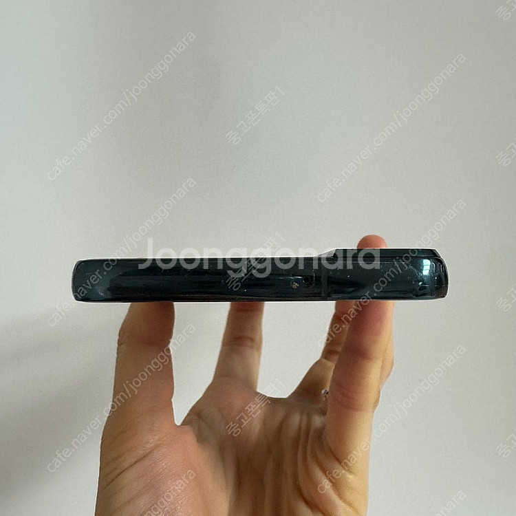 90400(울산중고폰) 갤럭시S22 그린 256GB 판...--3