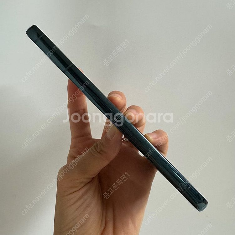 90400(울산중고폰) 갤럭시S22 그린 256GB 판...--5