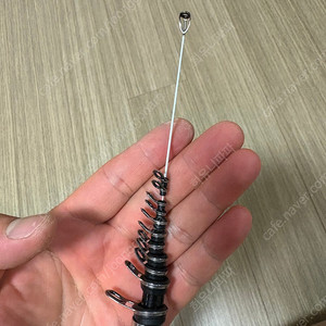 시마노 13 인해 아틀레타 0.6-530 팝니다.