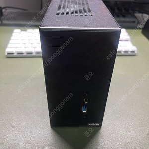 에즈락 X300 라이젠5 5600G