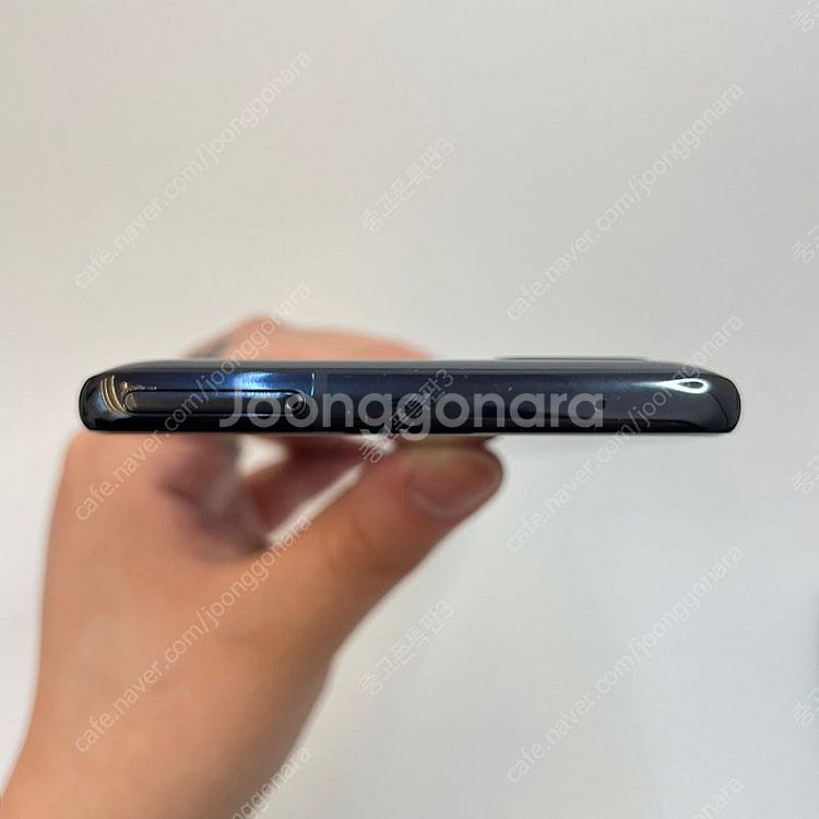 92059(울산중고폰) 갤럭시A51 블랙 128GB 판...--3