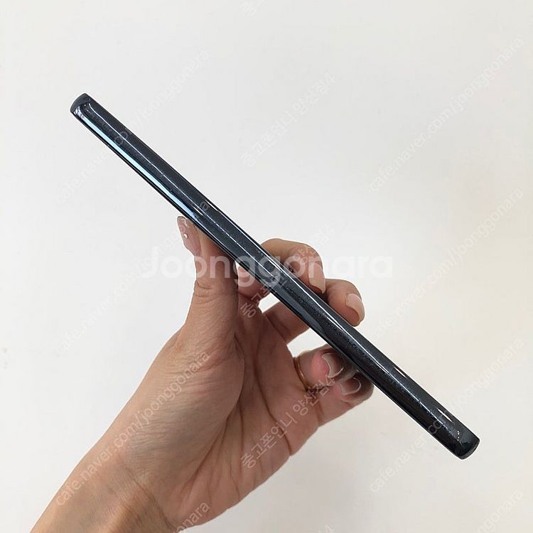 (양산중고폰) 82891 갤럭시A53 (A536) 블랙...--6