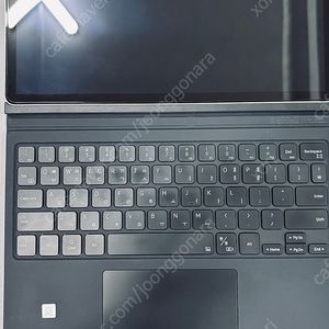 (개인판매)갤럭시 탭 S9 128 (베이지) WIFI