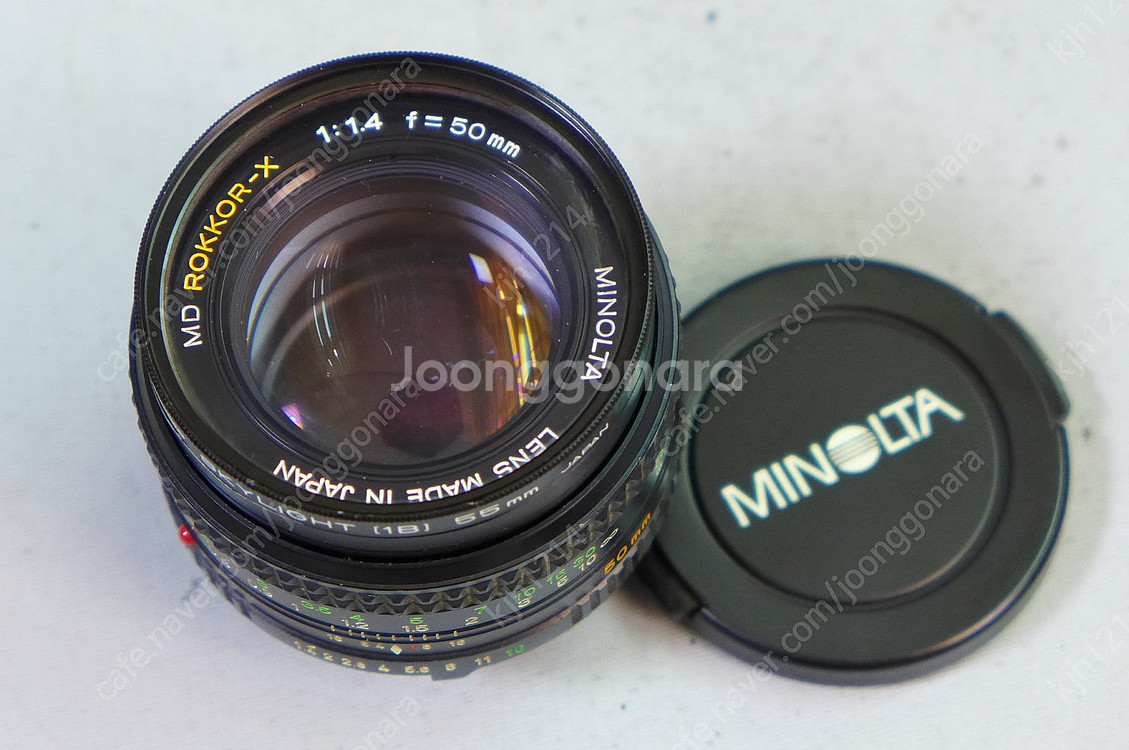 M42타쿠마 50.4 55.8 55:2니콘35-70 3...--2