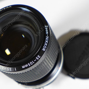 M42타쿠마 50.4 55.8 55:2니콘35-70 35-105mm미놀타50.4mm펜탁스50.4mm