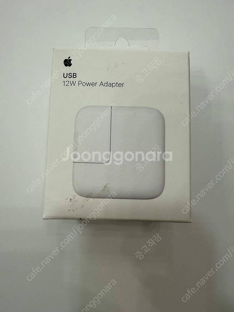 [미개봉] 애플 APPLE Type C to 라이트닝 ...--6