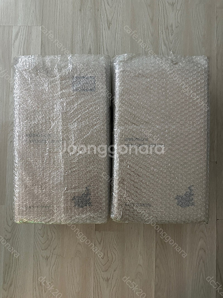 핫토이 아이언맨 마크5 mms400--0