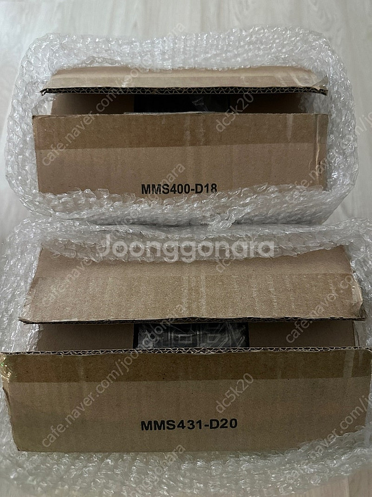 핫토이 아이언맨 마크5 mms400--1