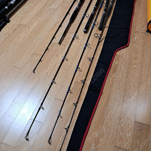 파핑장비 팝니다.(서울 성북구)