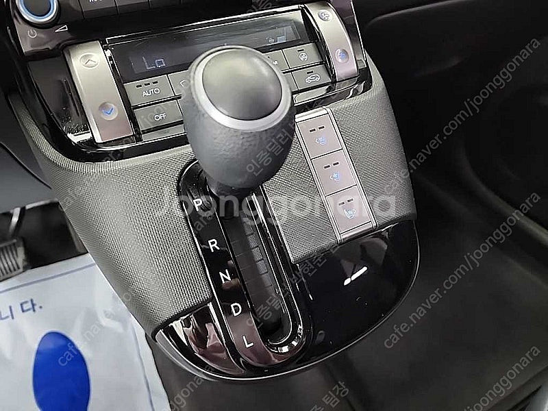 경차 중고 캐스퍼 중고 가격 소형SUV 중고 흰색 20...--9