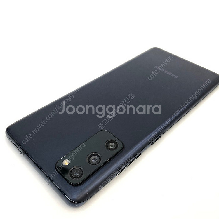 (양산중고폰) 42821 갤럭시S20FE (G781) ...--4