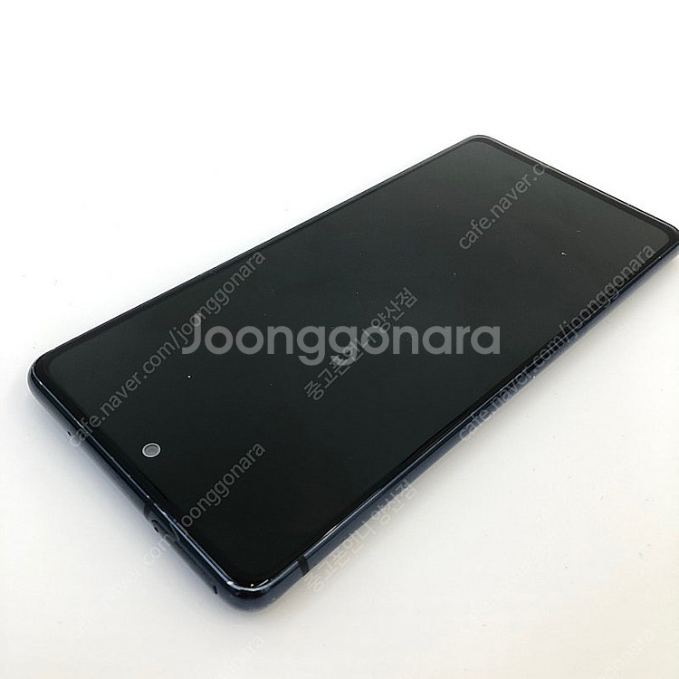 (양산중고폰) 42821 갤럭시S20FE (G781) ...--6