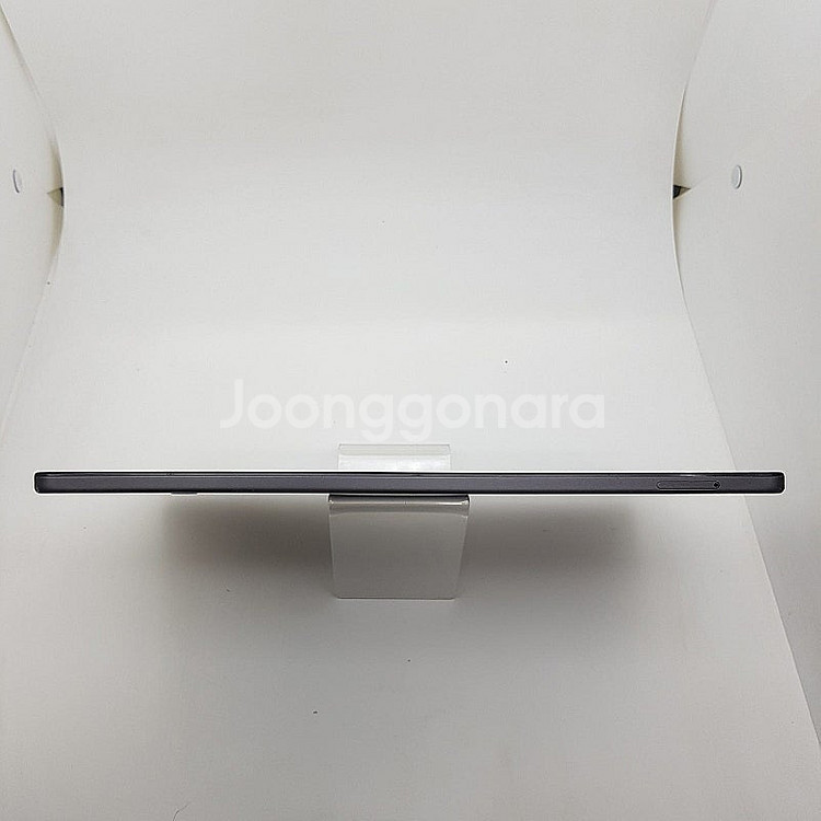 [판매] 서울 카드가능 갤럭시 탭A8 10.5 (X20...--4