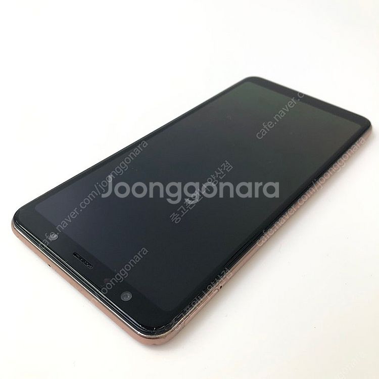 (양산중고폰) 91618 갤럭시A7(2018) (A75...--6