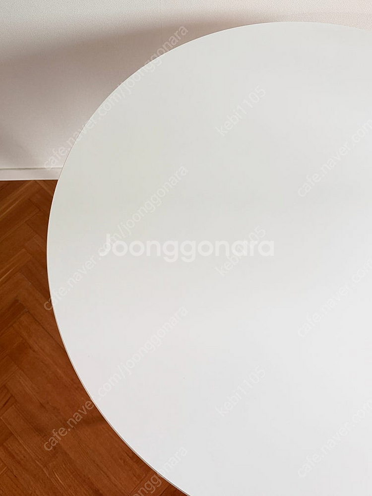 오블리크테이블 프롭테이블 1000사이즈 나노 상판옵션(...--5