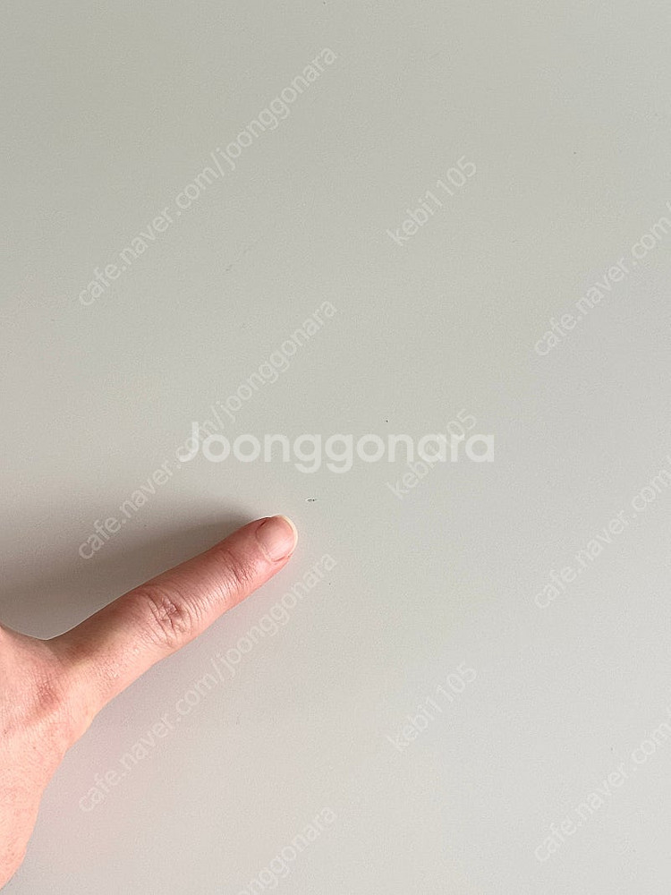 오블리크테이블 프롭테이블 1000사이즈 나노 상판옵션(...--7
