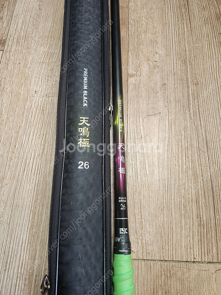 낚시대, 받침대, 받침틀 민물낚시--1