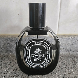 딥디크 롬브르단로 edp 오드퍼퓸 75ml