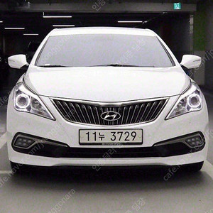 그랜저 중고 가격 중고 그랜저 2016년식 HG220 PREMIUM 중고차 모의견적