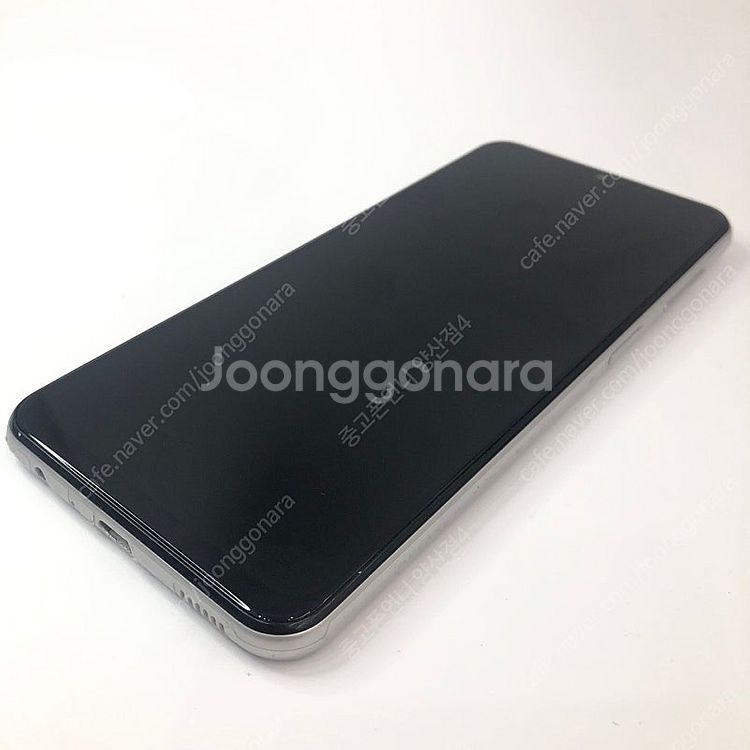 (양산중고폰) 03512 갤럭시점프2 (M336) 화이...--7