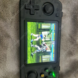 r36h 64gb