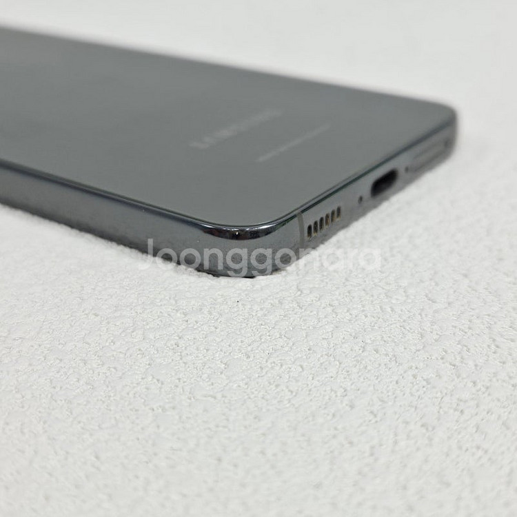 - S911N 갤럭시 S23 그린 512GB 대용량/무...--3