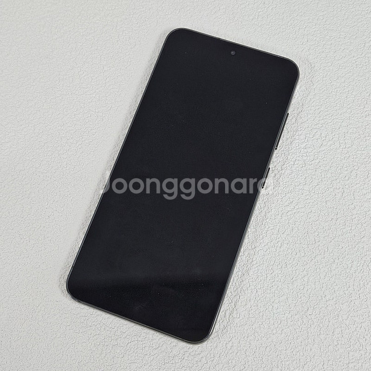 - S911N 갤럭시 S23 그린 512GB 대용량/무...--6