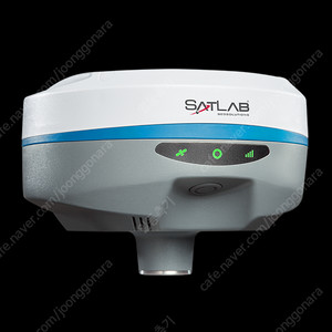 편의성+정밀성을 둘다 잡은 코세코GPS측량기 SALTAB SL7 판매합니다