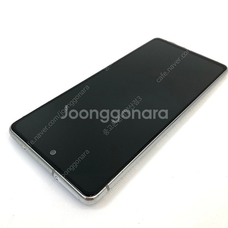 (양산중고폰) 82500 갤럭시S20FE (G781) ...--6