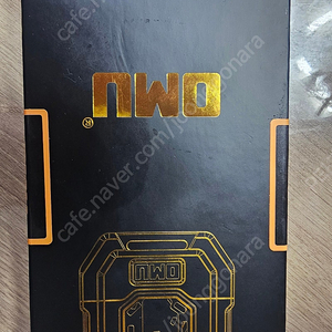 랭글러 jl omu 키케이스 팝니다