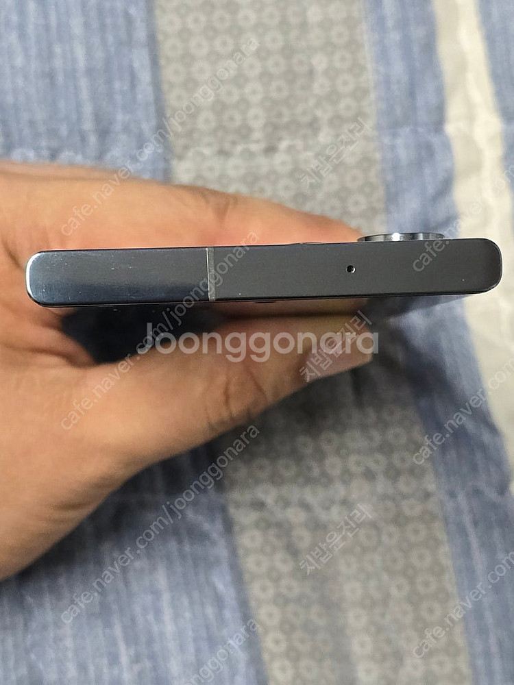 갤럭시 S23 울트라 512GB 그린--4