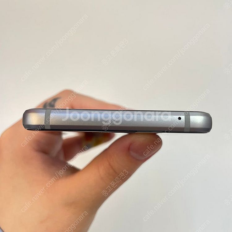 83143(울산중고폰) 갤럭시A3 블랙 16GB 판매합...--3