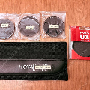zeiss 67mm cpl 필터, hoya 67mm 각종 nd필터, 픽디자인 스트랩, 락앤롤스트랩, m10 핸드그립