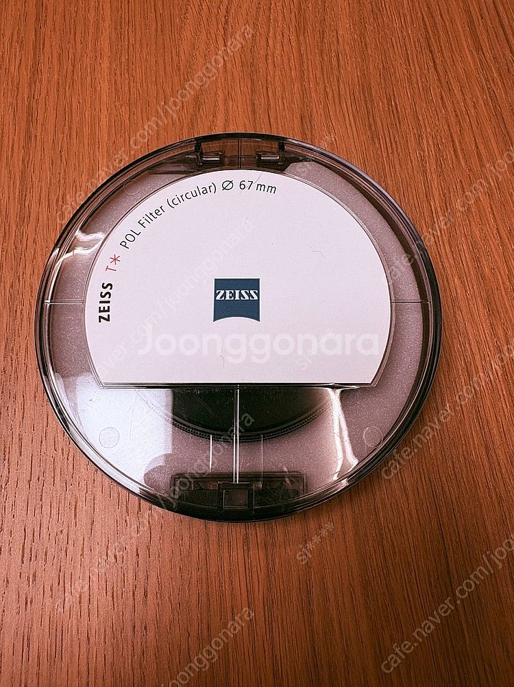 zeiss 67mm cpl 필터, hoya 67mm 각...--1