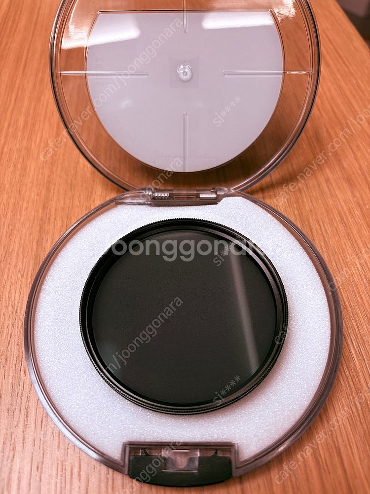 zeiss 67mm cpl 필터, hoya 67mm 각...--2