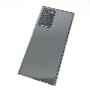 갤럭시 노트20울트라 블랙 256기가 무잔상 깔끔 21만 판매합니다. N981 최고성능