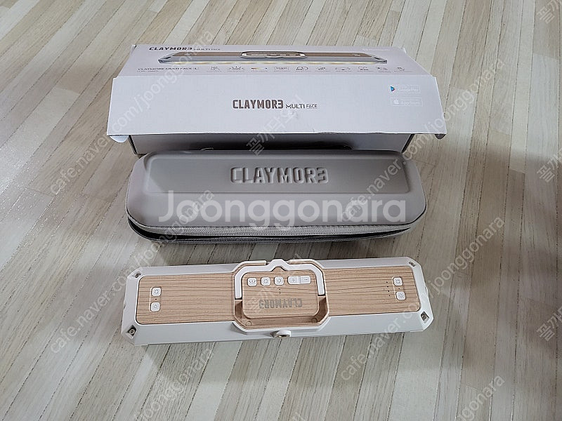 크레모아 멀티페이스L--0