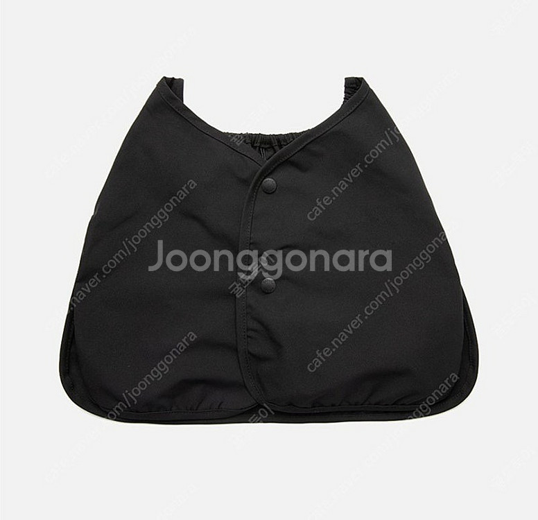 배럴 베럴 후크 넥 선쉐이드 물놀이 모자 넥 영품--0