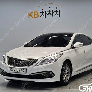 [현대]그랜저 HG HG240 MODERN 컬렉션 (5인승) ★중고차★중고차매입★전액할부★저신용자★신불자★소액할부★현금★카드 전부 가능합니다!