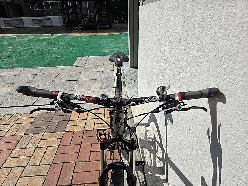 *가격인하* 엘파마 M670 풀데오레 30단 14.5인...--6