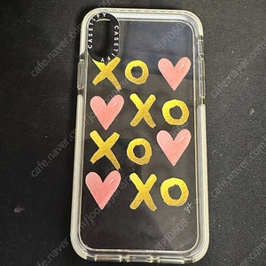 아이폰 xs 케이스 일괄
